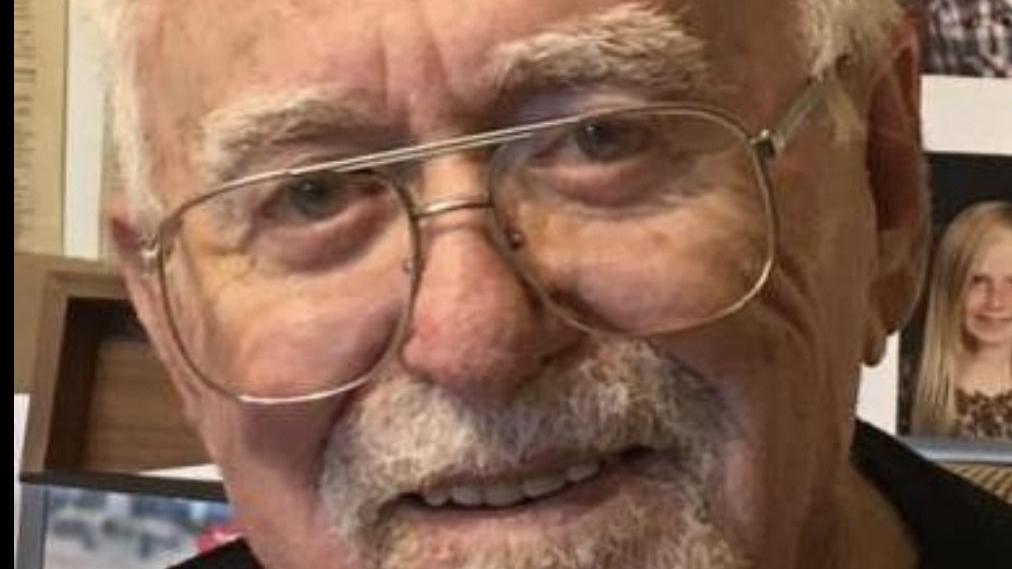 Neto's Tucson: Radio frequencies flow in Phil Richardson's veins